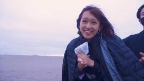 cv史泽鲲吃瓜,揭秘娱乐圈的“瓜田”风云