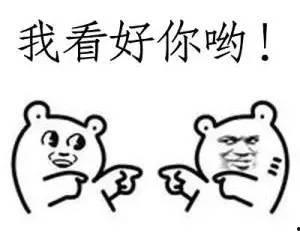 吃瓜小梦,揭秘娱乐圈背后的那些事儿