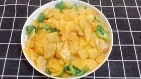 超娃吃鸡瓜,吃鸡瓜引发的奇幻冒险之旅