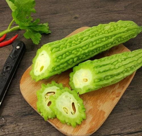 v30吃瓜,揭秘娱乐圈的“吃瓜”风云