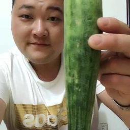 发给朋友吃瓜视频,一场视觉盛宴的狂欢