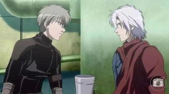 吃瓜动画猎奇视频,揭秘吃瓜群众的狂欢盛宴